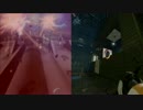 【実況】 兄弟のような二人がポータル2をプレイ 【Part9】