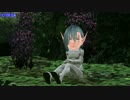 【PSO2】ふるえるーさー