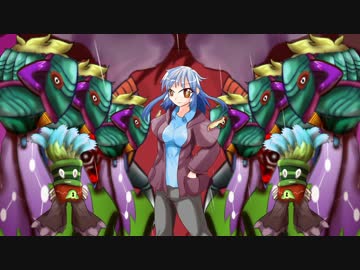 「時代縛りの残り香」/アケマガ