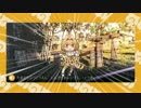 高画質版しんざき的サーバル生活の30分的耐久動画