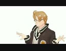 Raise /Your /Glass（未完）