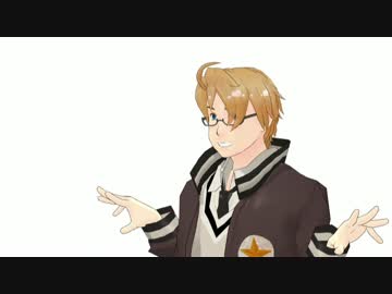 Raise /Your /Glass（未完）
