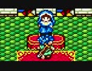 初見が操作！ドラクエ６を男二人で実況プレイ！《２》