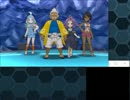 【実況】ポケモン復帰勢がアローラの地を蹴り宙を舞う part33前編