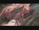 【ダークソウル3(DLC2)】#16 ダクソ大好き夫婦の初見実況 [Projekt Tier]