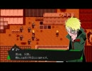 進撃開始！被虐と爆熱！「被虐のノエル」実況part29