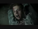 ：D UNTIL DAWN 【実況】7話