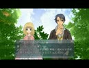 【人狼】いまさらドハマリした村長が人狼村を救ってみた part2【実況】