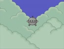 【実況】昔を思い出しながらMOTHER2をプレイ part31