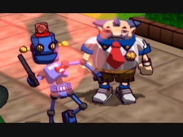 【ギフトピア】なんとかして大人になる part12【実況】