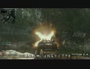 【ゆっくり実況】日曜ゲーマーのCOD:MWR #11【雨も滴るM60 ドットサイト】