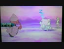 【ポケモンSM】粗製のシングルレート139【カプ・テテフ】