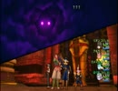 【DQX】ドラマサ10のピラミッド縛りプレイ動画 ～スーパースター 第４層～
