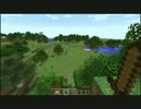平凡マインクラフト　prat6