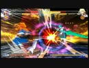 アズラエル