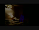 邪推が多すぎる二人が「かまいたちの夜」を実況プレイ　Part14