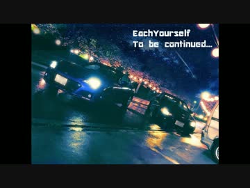 【FCレストア計画】エンジン快調【EachYourself】