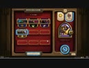 【実況】Enjoyハースストーンpart8【HearthStone】