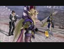 【DFFAC】チンパンのウボァー戦記