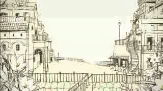 シャルル　歌ってみた　【シンシン】