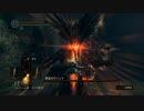 【実況】持たざる者が生くダークソウル part60