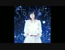 【水瀬いのり】starry wish【ドラムコピー】