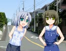 しおさいのセレナードEP3　喋りながらやってむた　part2