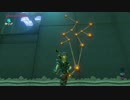 【高画質プレイ動画】ゼルダの伝説 ブレスオブザワイルド Part84