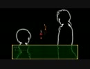 【ベルとお菓子の家】ワシの妹返さんかいゴラァpart4