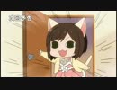 【まとめ】 第02話 ウザかわ 前川みくにゃん詰め＋α 【デレマス劇場】