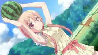 桜木ひな子 キャラクターソング ニコニコ動画