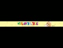 サーバルちゃん時報 0時ver【けものフレンズ】