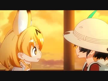 スモールサークル・オブ・フレンズ
