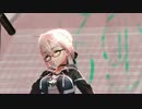 【Fate/MMD】えっちゃんで君の知らない物語