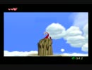 【GC版】ゼルダの伝説【風のタクト】ローク実況part3
