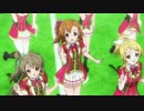 【ラブライブ！】シャイニー☆デイズ【みゅ～ず！】