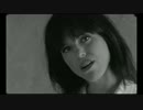 Imelda May - Call Me