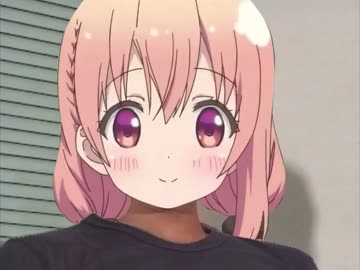 ほ も び の ー と