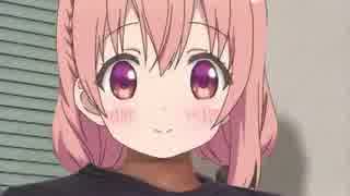 ほ も び の ー と