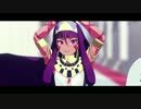 【Fate/MMD】気まぐれメルシィ