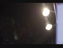 【NNI】hikari【オリジナル】