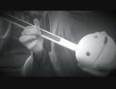 オタマトーンでSpider  Dance弾いてみた。【Undertale】