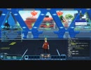 バトルアリーナをLEGENDになるまで実況プレイ5
