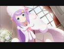 Re:ゼロから始めるイチャコラ生活(★ゝω・)b⌒☆DEATH OR KISS＃24【実況無】