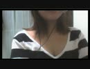 ゆきちゅんの恥部