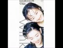 トゥインクル トゥインクル WINK OFF VOCAL ニコカラ
