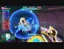 閃乱カグラPBS　ランクマ　モミネ　4/11