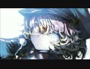 幼女戦記 OP&ED (ENGLISH COVER ver.)