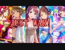 【総選挙応援動画】謳うという全てのAnswer【デレステMAD】