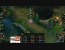 LOL KOR Master Tier Taliyah MID Play/YouTube: sung beon Subscribe